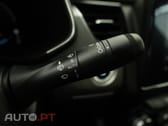 Renault Arkana Arkana 1.6 E-Tech Full Hybrid Techno