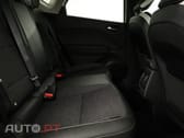 Renault Captur Captur 1.0 TCe Techno