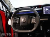 Citroen C3 1.2 Turbo Plus16