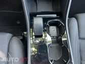 Volvo XC40 Recharge Plus