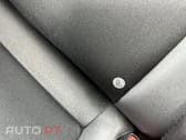 Volvo XC60 2.0 D4 Momentum