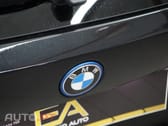 BMW 330 e iPerformance Sport Line