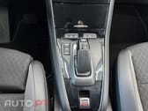 Opel Grandland (X) 1.6 T PHEV Ultimate