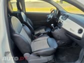 Fiat 500 1.2 NAKED