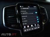 Volvo XC90 2.0 T8 PHEV Ultimate Dark AWD