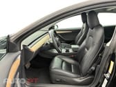 Tesla Model 3 Standard RWD Plus