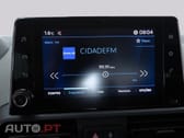 Peugeot Rifter 1.5 BlueHDi Active