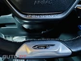 Peugeot 5008 1.2 PureTech GT Pack EAT8