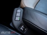 Citroen C4 Grand Picasso 2.0 BlueHDi Exclusive EAT6