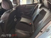 Renault Mégane 1.2 TCE Zen