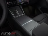Tesla Model Y Long Range Tração Integral