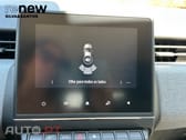 Renault Clio evolution TCe 90