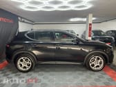 Alfa Romeo Tonale 1.5 Hybrid Sprint