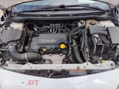 Opel Astra 1.4 T Selection GPL