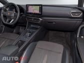 Cupra Formentor I.V.A DEDUTÍVEL 1.4 eHybrid AHK