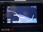 Dacia Duster DUSTER JOURNEY+ECO-G 100GPL 4X2