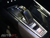 Peugeot 508 SW 1.5 BlueHDi GT EAT8