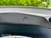 Tesla Model 3 Performance Dual Motor AWD