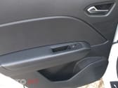 Renault Captur 1.0 TCe Equilibre Bi-Fuel