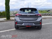 Opel Corsa 1.2 T Elegance Aut.