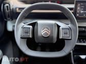 Citroen C3 Aircross 1.2 PureTech Plus