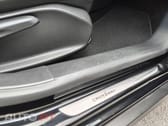 Peugeot 2008 1.2 PureTech Allure EAT6