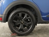 Dacia Sandero Sandero 1.0 ECO-G Stepway Extreme + Up&Go Bi-Fuel