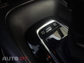 Toyota Corolla SD 1.8 Hybrid Comfort
