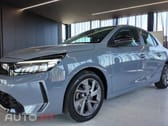 Opel Corsa 1.2 T Edition
