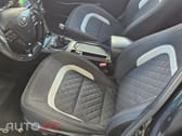 Kia Ceed SW 1.6 GT Line