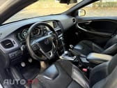 Volvo V40 1.6 D2 Eco R-Design