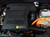 Hyundai Ioniq 1.6 GDI PHEV