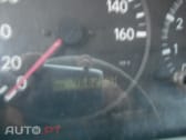 Toyota Dyna M35.25