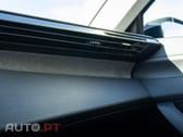 Peugeot 308 SW 1.2 PureTech Active Pack