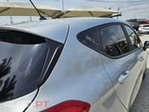 Ford Fiesta 1.1 Ti-VCT Business
