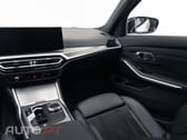 BMW 330 e Pack Desportivo M Auto