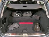 Mercedes-Benz C 300 de Avantgarde