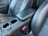 Mercedes-Benz A 180 CDi BE Urban