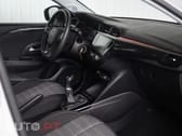 Opel Corsa 1.2