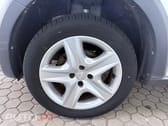 Dacia Sandero 1.5 dCi Stepway