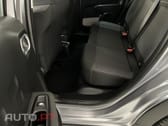 Citroen C3 1.2 PureTech Feel