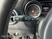 Mercedes-Benz A 180 CDI BE Urban