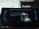 Peugeot 3008 1.5 BlueHDi ALLURE 130 CV