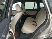 BMW X1 xDrive25e M Sport