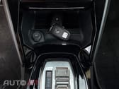 Peugeot 2008 PureTech 130 EAT8 GT