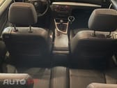 BMW 123 Pack M
