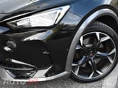 Cupra Formentor 1.4 e-Hybrid Cupra DSG VZ