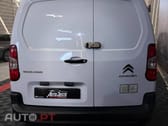 Citroen Berlingo 1.5 BlueHDi M Club