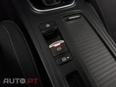 Renault Mégane Sport Tourer 1.6 E-Tech Plug-In Zen