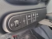 Kia Xceed 1.6 GDi PHEV Drive